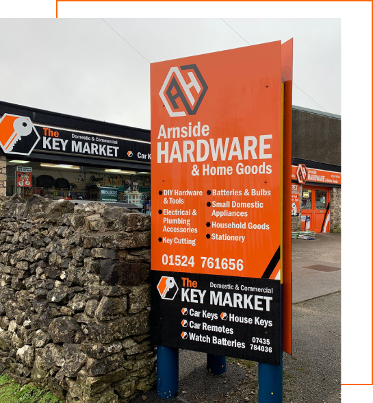 Spare Car Keys, Car Lockouts, Car Remote Repairs, Car Key Programming, Home Lockouts, Lost Key Replacement