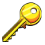All Types Of Hardware Sold